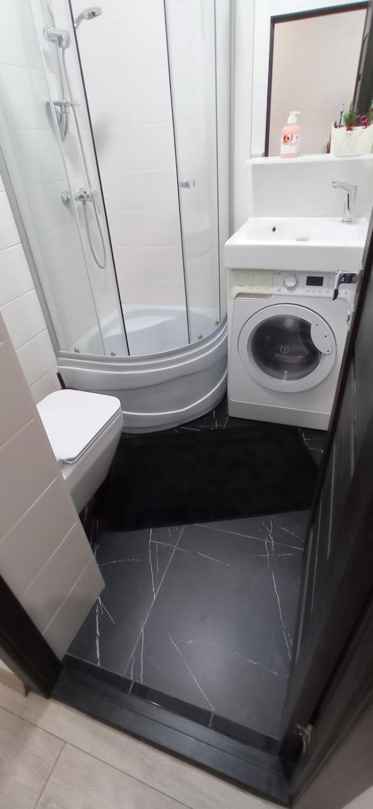 Жд Вокзал И Авто 1 Кв Евро Appartement Dnjepropetovsk Buitenkant foto